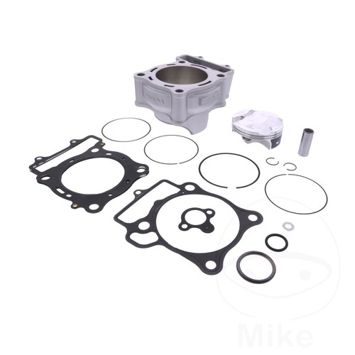 Cylinder kit 250cc - cylinder,
