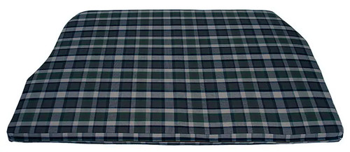 Engine bay cover full width - engine, cover,