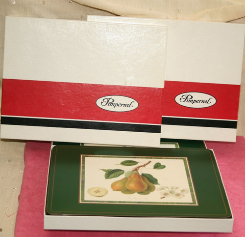 Pimpernel hooker fruits - pimpernel,,