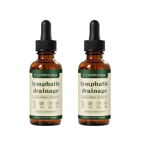 Mayaverra lymphatic drainage - mayaverra,
