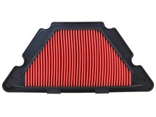 AIR FILTER 15694 FOR YAMAHA
