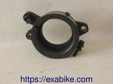 right intake pipe for BMW