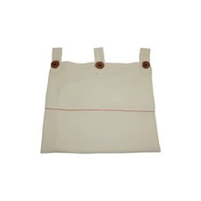 Lollipop Lane Nursey Bedding