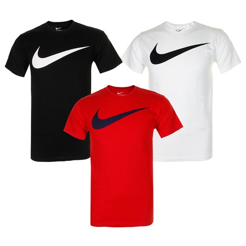 Nike men athletic wear - men's,