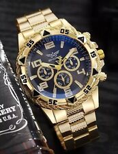 Men's Business Fashion Watch