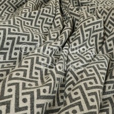 Fire Treated Soft Modern