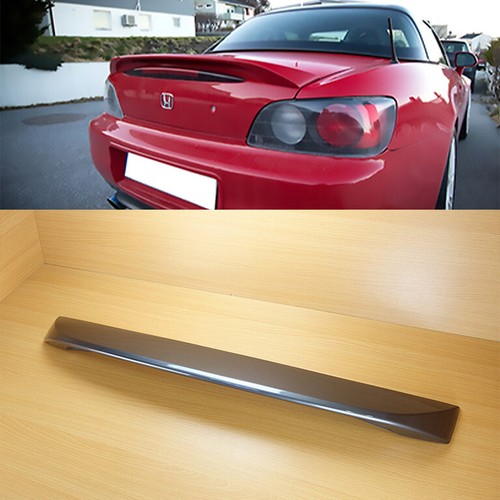 Fit 2000 2009 honda - 2000-2009,