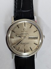 Vintage omega constellation