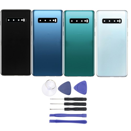 Samsung galaxy s10 plus g975f - s10,