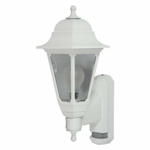 Asd wk100p coach lantern - cl/wk100p,