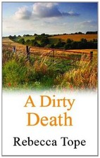 Dirty Death, A (West Country