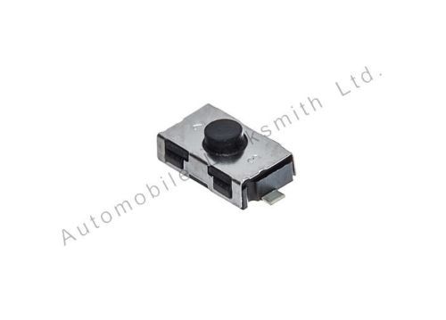 Micro switches for volvo - for,
