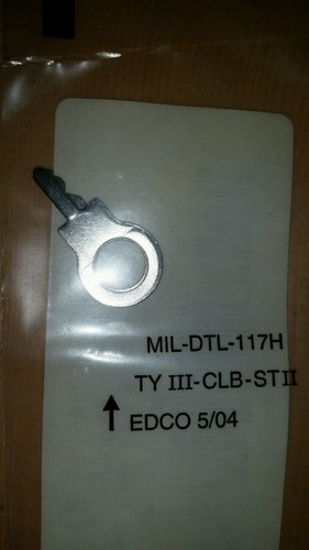 New military tachograph - new,