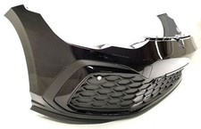 New Original Front Bumper VW