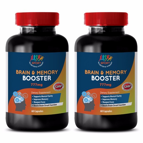 Boost energy pill - pill, &