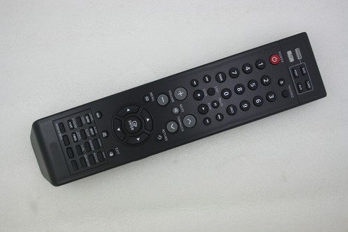 Remote control for samsung - remote,