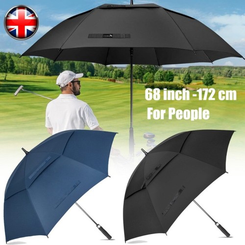 Inch extra large golf - inch,