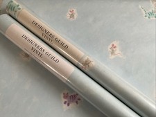Designers Guild Children’s
