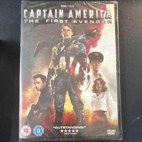 Marvel captain america the - marvel,