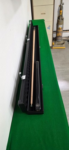 Baize master maple - master,