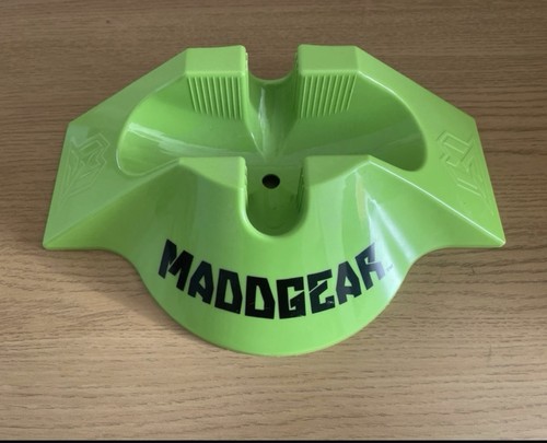 Mgp scooter stand - mgp, v2