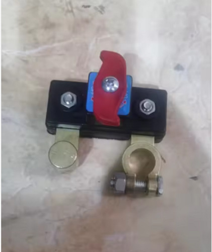 1pcs universal battery - 1pcs,
