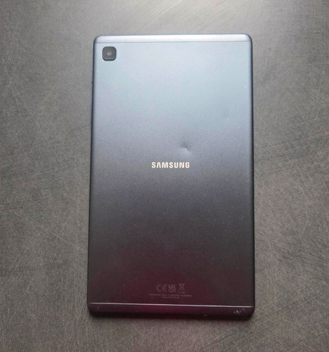 Samsung galaxy tab lite - samsung,