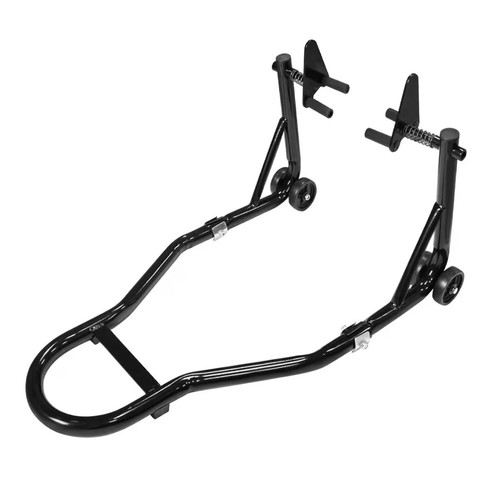 Motorcycle universal front - motorcycle,