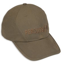 Percussion Imperlight Cap