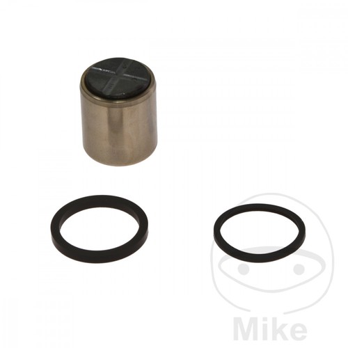 Tourmax brake caliper piston - tourmax,