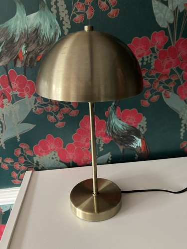 Marks and spencer polished - marks,