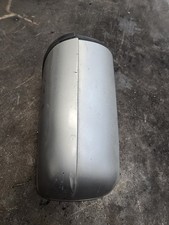 Mercedes W210 Wing Mirror