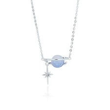 Coast Jewellery  "Candy Silver