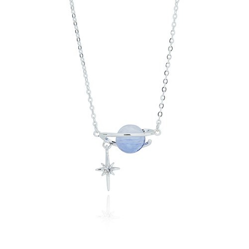 Coast jewellery candy silver - coast,