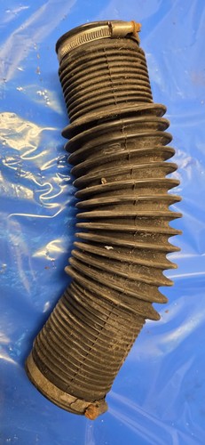 Ford granada mk2 - air, hose
