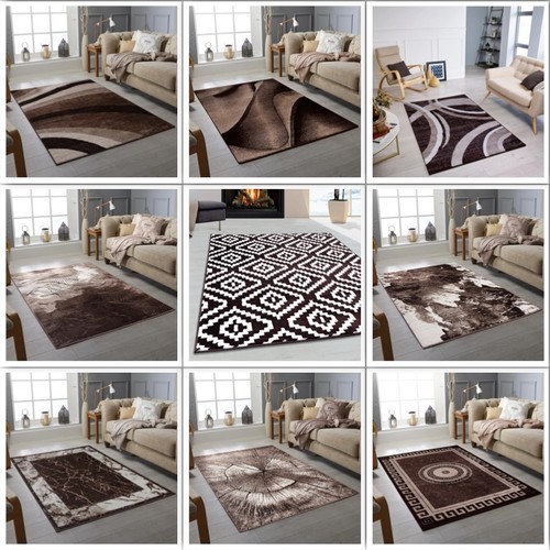 Extra large area - extra, rugs