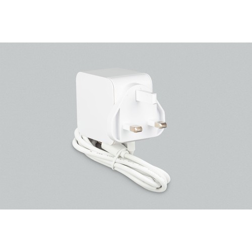 Raspberry 45w - raspberry, pi