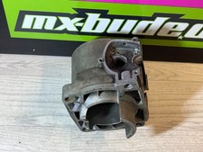 KTM EXC SX Cylinder Cylinder