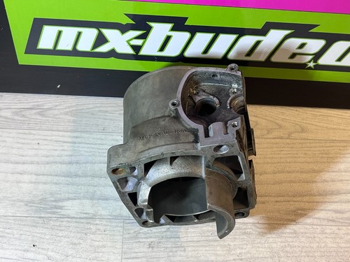 Ktm exc cylinder - ktm,