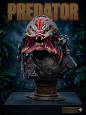 SIDESHOW COLLECTIBLES