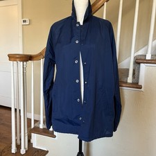 Coachman Windbreaker Men’s