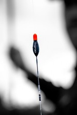 Guru XS Cookie Pole Float