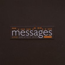 Messages: OMD Greatest Hits -