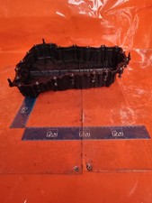 ✅2018 FORD GALAXY ZETEC OIL