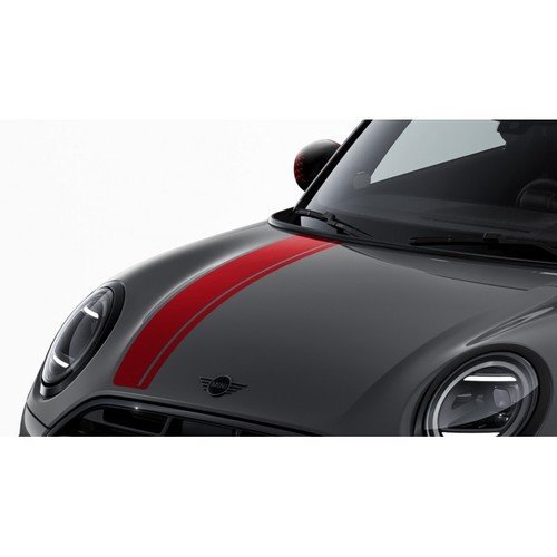Mini genuine jcw - mini, engine