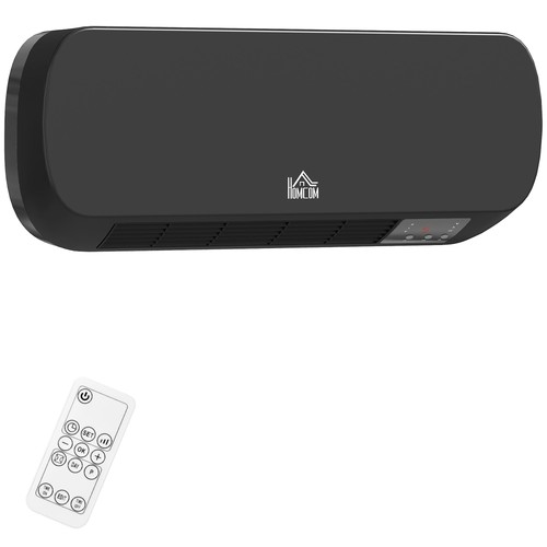 2000w wall mounted ceramic - wall,