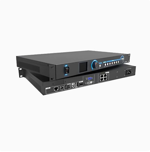 Novastar v960 6mp led - novastar,