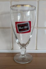 Vintage Carling Black Label