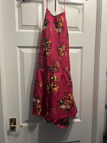 Very good condition - ,, woman’s