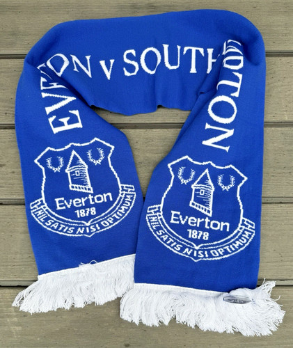 Everton goodison park official - everton,